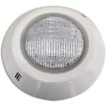 Qp - white crosshead led floodlight projecteur extra - plat Qp - white crosshead led floodlight projecteur extra - plat