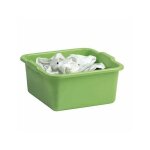 Quadra vasque moplen l 16 38x38 stefanpl Quadra vasque moplen l 16 38x38 stefanpl