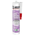Colle rosaces et moulures 310ml