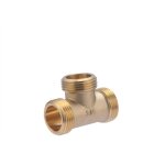 1 te m 3 / 4 - quick plomberie