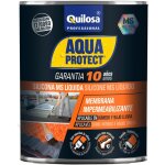 Silicium liquide ms 1 kg. noir 03095 quilosa