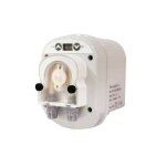 Quimicamp - r�gulateur ph sunny ph nano ph15 ph15 qp