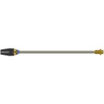 R - m - lance avec rotabuse 415 mm 030 - 180 - 90° adaptable grand public calibre 0. 35 - rm - avec buse ... R - m - lance avec rotabuse 415 mm 030 - 180 - 90° adaptable grand public calibre 0. 35 - rm - avec buse ...