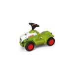 R13222 - tracteur de course sans p�dales claas