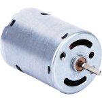R370 jouet micro moteur pour outils �lectriques, pompe � air de voiture et autres �quipements de puissance ...