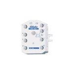 Le sanitaire - eltako r81 - 002 - 230v relais de commutation tension nominale: 230 v courant de commutation ...
