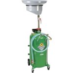 Raasm - récupérateur huile 90l ra. 42090 Raasm - récupérateur huile 90l ra. 42090