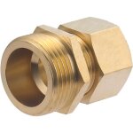 Raccord mle bicne noyon & thiebault 15 - m20x27 (3 / 4)
