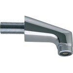 Raccord colonnette hauteur 70 - grohe Raccord colonnette hauteur 70 - grohe