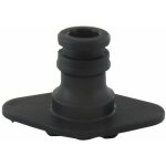 Raccord d'eau ggp - castelgarden 325033086 / 0 Raccord d'eau ggp - castelgarden 325033086 / 0