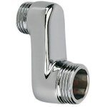 Raccord exc 40mm m15x21 - m20x27 sobime so - 99044560