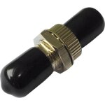 Raccord fibre optique (fo) digitus dn - 96002 - 1 acier w389141