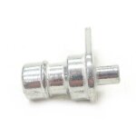 Insert 532415598 original husqvarna