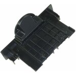 Supports pour tv lg