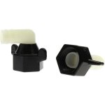 Raccord pour pompe à eau aqua 8 fiamma Raccord pour pompe à eau aqua 8 fiamma