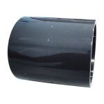 Raccord pvc pression - manchon métrique / bs pvc pression à coller Ø32 Raccord pvc pression - manchon métrique / bs pvc pression à coller Ø32