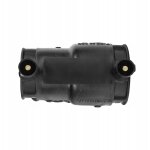 Raccord rducteur lectrofusion pe 50x32mm pe100 sdr11 ef