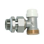 Raccord de rglage jet line querre - tanchit rfs - mle 15x21