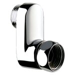 Delabie - raccord sanitaire excentré m 1 / 2'' f 1 / 2'' l 30mm avec écrou prisonnier (la paire) 853415. ... Delabie - raccord sanitaire excentré m 1 / 2'' f 1 / 2'' l 30mm avec écrou prisonnier (la paire) 853415. ...