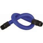 Allonge multiflex jardibric m15x21 des deux c�t�s ? flexible �tanche pour arroseur ou robinet