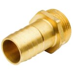 Raccordement pour tuyau en laiton 12mm - 3 / 8'' - 3 / 8'' - 3 / 8'' - 3 / 8'' - 3 / 8'' - 3 / 8'' - ... Raccordement pour tuyau en laiton 12mm - 3 / 8'' - 3 / 8'' - 3 / 8'' - 3 / 8'' - 3 / 8'' - 3 / 8'' - ...