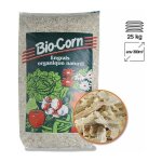 Engrais fertilisant corne broy�e en sac de 25 kg