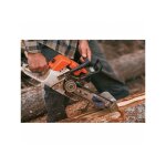 �corceuse arbre pour tron�onneuse ? compatible oleo mac 947 / 952 et stihl ms190 / ms250 ? largeur 175mm, ...
