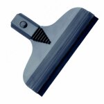 Raclette lave vitres Raclette lave vitres