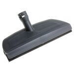 Raclette lave vitres