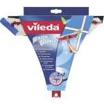 Raclette professionnelle sp�ciale vitres vileda 123400 v220361