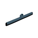 Raclette pour le sol 45cm msv