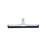 Msv - raclette sol zinc 34cm avec visse