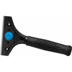 Racloir scrapex n° 596. 03 martor Racloir scrapex n° 596. 03 martor
