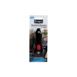 Racloir vitrocramique et induction - starwax