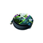 Raco expert - batterie tuyau poreux équipé ø 16x15m Raco expert - batterie tuyau poreux équipé ø 16x15m