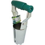 Plantoir � bulbes 53621