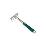 R�teau 5 dents m�tal