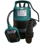 Raco expert - vide cave plastique 250w eau claire