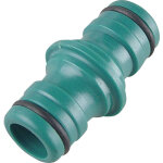 Coupleur egal gros dbit  19mm