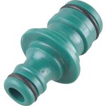 Coupleur rducteur gros dbit  19mm -  13 - 15mm