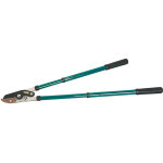 Racoexpert - ebrancheur acier  enclume tlescopique
