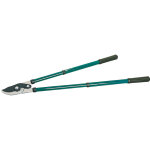 Racoexpert - ebrancheur acier � lame franche t�lescopique