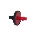 Goutteurs en ligne 2l / h x 10