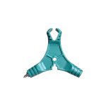 Perforateur ergonomique