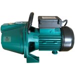 Racoexpert - pompe fonte 1100w d�bit 4000l / h 4. 5bars