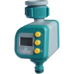 Programmateur s�quentiel