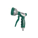 Raco expert - pistolet gachette avant cadran m�tal rt55 / 364