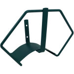 Racoexpert - raco expert - sellette murale m�tallique