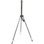 Racoexpert - tr�pied m�tal pro 20x27