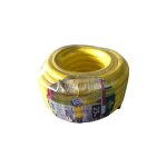 Racoexpert - tuyau 'comfort plus' � 30mm 25ml